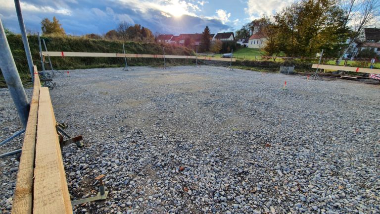 Bauherren Schnurgeruest03