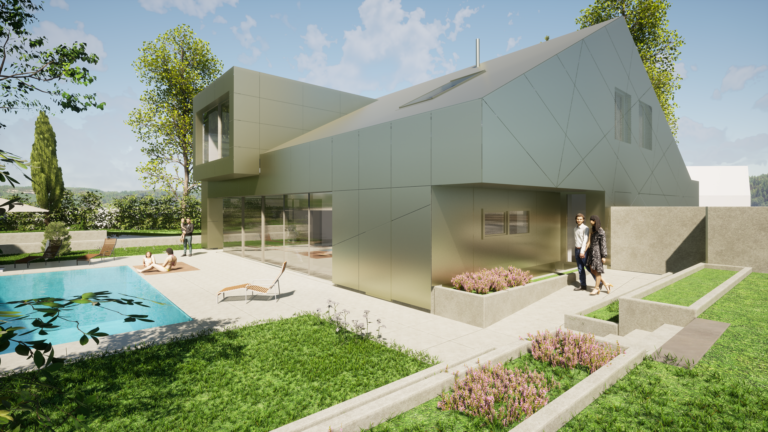 Bauherren Wohnhaus01